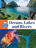 Cover: Oceans, Lakes, and Rivers - Lightbox