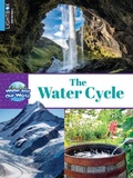 Cover: The Water Cycle - Lightbox