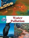 Cover: Water Pollution - Lightbox