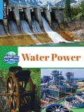 Cover: Water Power - Lightbox