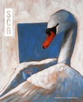 Cover: South Carolina Review - Clemson University Press