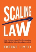 Cover: Scaling Law - EOS Impact