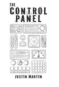Cover: The Control Panel - Gatekeeper Press