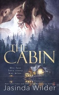 Cover: The Cabin - J&S Publishing
