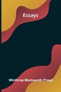 Cover: Serbian Fairy Tales - Alpha Editions