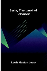 Enlarge image Cover: Self-Organizing Systems, 1963 - Alpha Editions