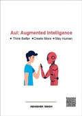Cover: AuI:Augmented Intelligence - NEURALCROWD