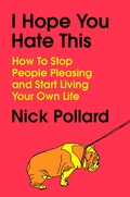 Cover: I Hope You Hate This - Portfolio