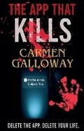 Cover: The App That Kills - Live.Learn.Create