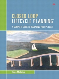Abbildung von: Closed Loop Lifecycle Planning - Addison Wesley
