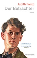 Cover: Der Betrachter - Kein & Aber