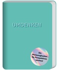 Cover: Umdenken - Kein & Aber