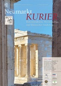 Bild: Neumarkt-Kurier 1/2026 - Michael Imhof Verlag