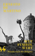 Cover: Wut - Symbol - Wert - Matthes & Seitz Berlin