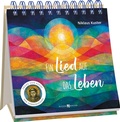 Cover: Ein Lied auf das Leben - Butzon & Bercker