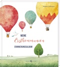 Cover: Meine Erstkommunion - Butzon & Bercker