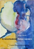 Cover: In verschiedenen Welten wandern - INNSALZ