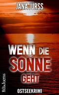 Cover: Wenn die Sonne geht - MadeByJuerss