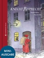 Cover: Knecht Ruprecht - Kindermann Verlag