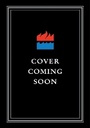 Cover: Somewhere Only We Know - Avon Books