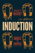 Cover: Induction - University of Chicago Press