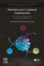 Cover: Isotopically Labeled Compounds - Elsevier
