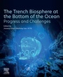 Cover: The Trench Biosphere at the Bottom of the Ocean - Elsevier