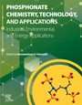 Cover: Phosphonate Chemistry, Technology and Applications - Elsevier
