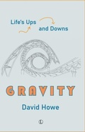 Cover: Gravity - James Clarke & Co Ltd