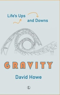 Enlarge image Cover: Gravity - James Clarke & Co Ltd