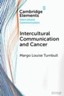 Cover: Intercultural Communication and Cancer - Cambridge University Press