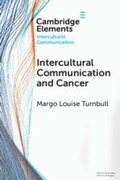 Cover: Intercultural Communication and Cancer - Cambridge University Press
