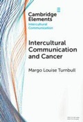 Cover: Intercultural Communication and Cancer - Cambridge University Press