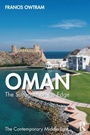 Cover: Oman - Routledge