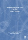 Cover: Neonatal Intensive Care Nursing - Routledge
