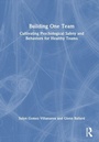 Cover: Building One Team - Routledge