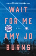 Cover: Wait for Me - Celadon Books