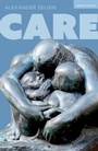 Cover: CARE - Methuen Drama