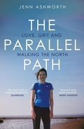 Cover: The Parallel Path - Sceptre