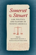Cover: Somerset V. Steuart - The University of North Carolina Press