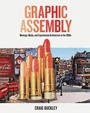 Cover: Graphic Assembly - University of Minnesota Press