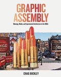Cover: Graphic Assembly - University of Minnesota Press