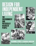 Cover: Design for Independent Living - Critical Access Studies