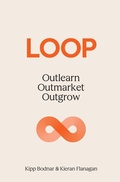 Cover: Loop - Forefront Books