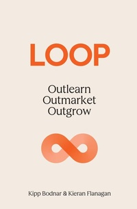 Enlarge image Cover: Loop - Forefront Books