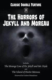 Enlarge image Cover: Classic Double Feature - WordFire Press