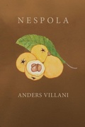 Cover: Nespola - Recent Work Press