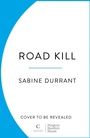 Cover: Road Kill - Penguin (Cornerstone)