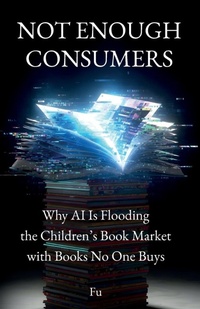 Enlarge image Cover: Not Enough Consumers - Westmoor Coast Learning