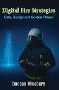 Cover: Digital Fire Strategies - Maple Publishers